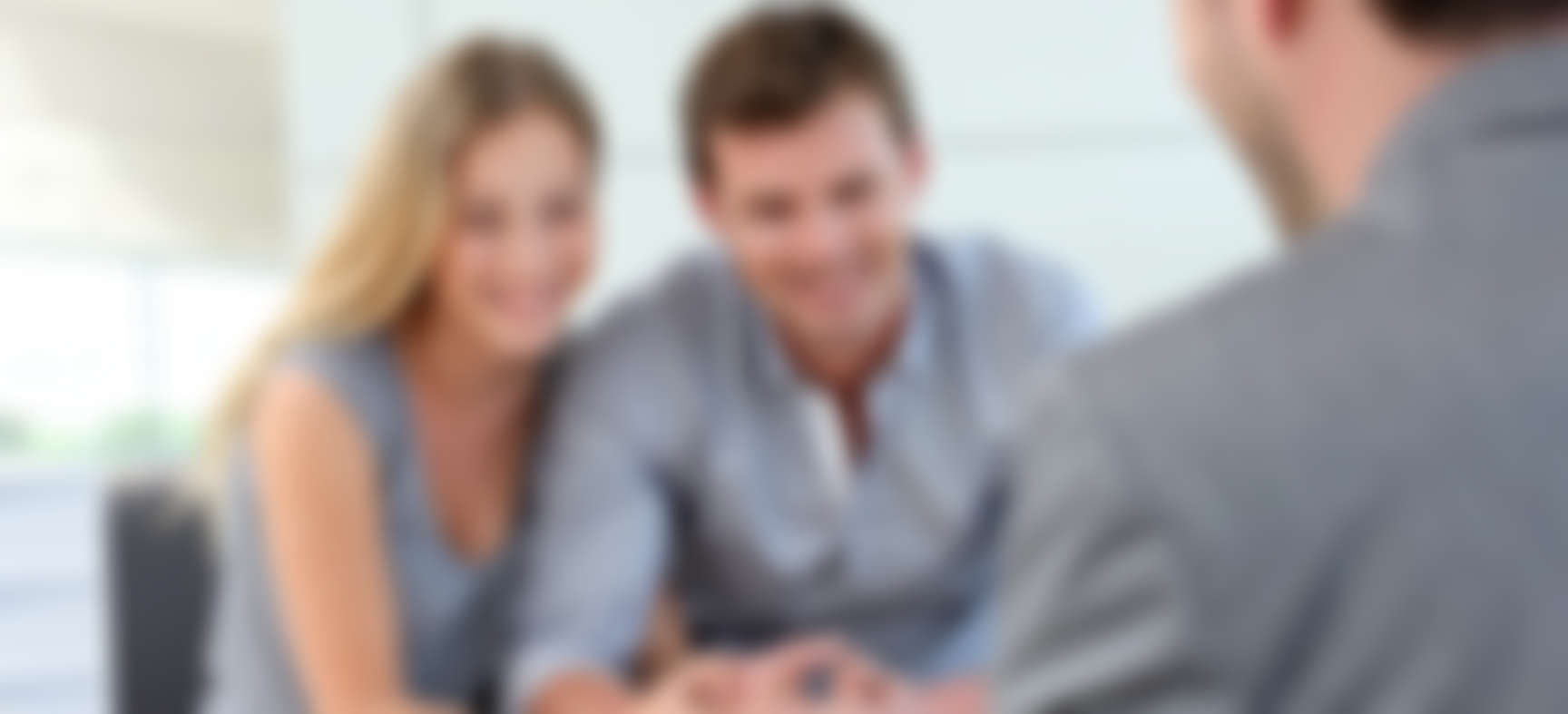 Home Insurance